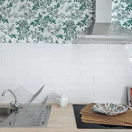 Appartement Le Antoinette