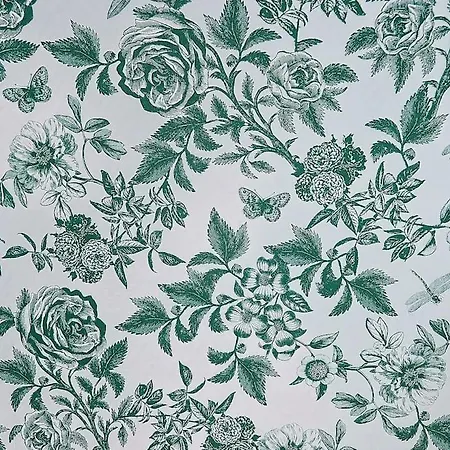 Appartement Le Antoinette Compiègne