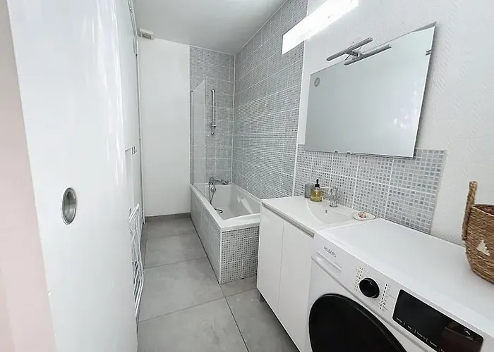 Le Antoinette Compiègne