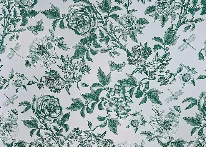 Appartement Le Antoinette Compiègne